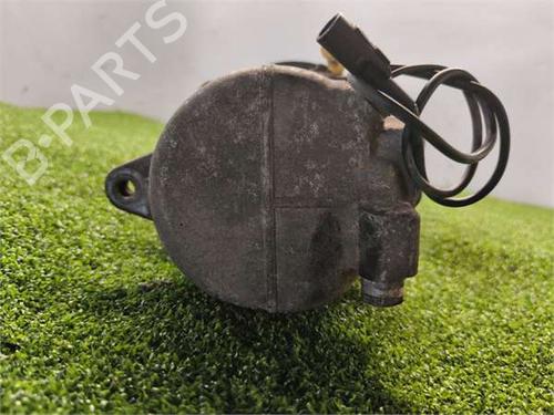 AC compressor SUZUKI WAGON R+ Hatchback (EM) 1.0 (RC410, SR410, SR412) | BP37226250M34 - Image 2