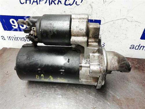 Starter BMW 3 (E46) 318 i | BP31889930M8