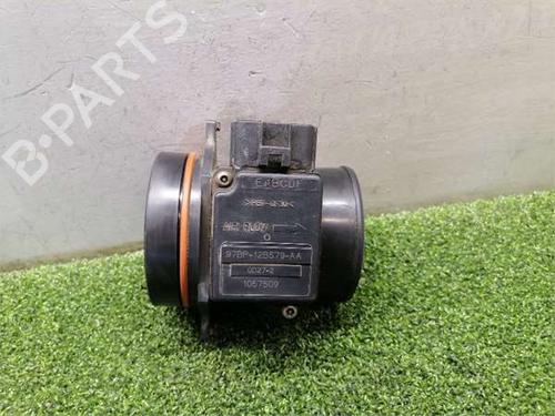 Used Mass air flow sensor Mass air flow sensor 38736966 38736966