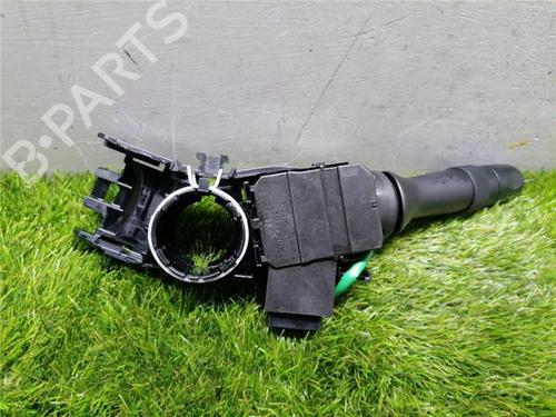 Switch TOYOTA AYGO (_B4_) 1.0 VVTi (KGB40) | BP31901714I30