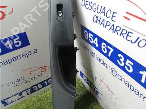 Autre HYUNDAI i30 (FD) 1.6 CRDi (90 hp) 31900585