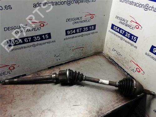 right-front-driveshaft-citroen-c8-ea_-eb_-2002-31891614 main image