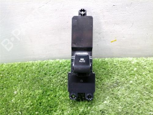 Used Right front window switch HYUNDAI TUCSON (NX4E, NX4A) 1.6 CRDi (116 hp) 31901286