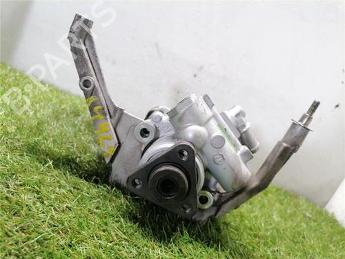 Used Steering pump Steering pump AUDI A4 B6 (8E2) 2.4 (170 hp) 33478092 33478092