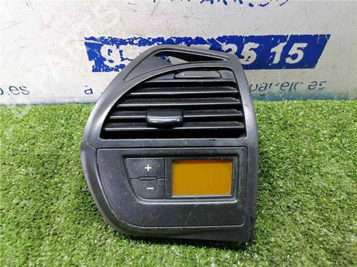 climate-control-citroen-c4-picasso-i-mpv-ud_-2006-2007-2008-2009-2010-2011-2012-2013-2014-2015-31900283 main image