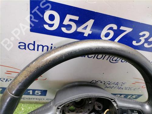 Steering wheel AUDI A4 B8 (8K2) 2.0 TDI | BP31898475C49