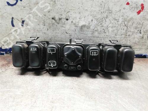 switch-mercedes-benz-a-class-w168-1997-1998-1999-2000-2001-2002-2003-2004-2005-31896495 main image