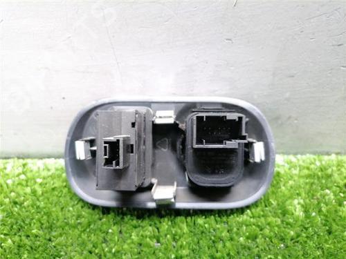 Mirror switch CITROËN C4 CACTUS 1.2 VTi 82 | BP33478280I25 - Image 2