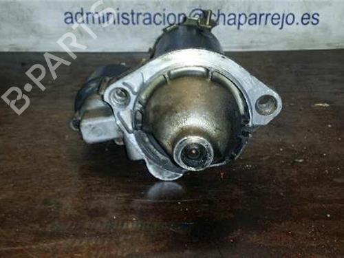 Starter AUDI A4 B5 (8D2) 1.9 TDI | BP31889009M8