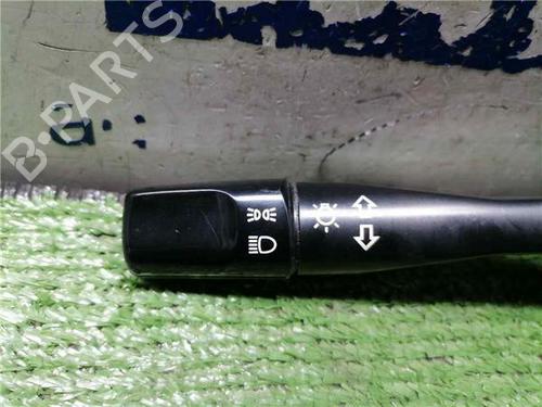 Switch ROVER 45 I Hatchback (RT) 2.0 iDT | BP31899131I30