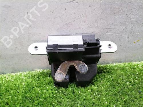 other-fiat-500l-351_-352_-2012-34105938 main image