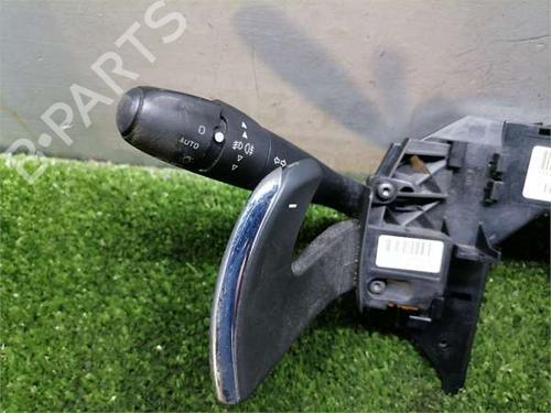 Switch CITROËN C4 Picasso I MPV (UD_) 2.0 HDi 138 | BP36311370I30 - Image 2