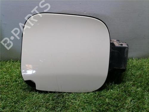 fuel-flap-renault-captur-i-j5_-h5_-2013-31935342 main image