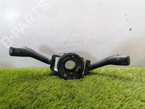 Used Switch Switch AUDI A3 (8L1) 1.9 TDI (110 hp) 36453040 36453040