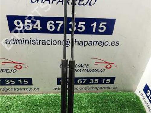 tailgate-lift-support-nissan-primera-p12-2002-31891738 main image