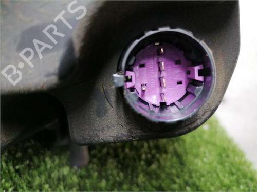Left headlight FIAT 500 C (312_) 1.2 (312CXA1A, 312AXA1A) | BP36146530C28 - Image 5