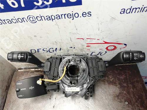 switch-ford-focus-ii-da_-hcp-dp-2004-2005-2006-2007-2008-2009-2010-2011-2012-2013-31896377 main image