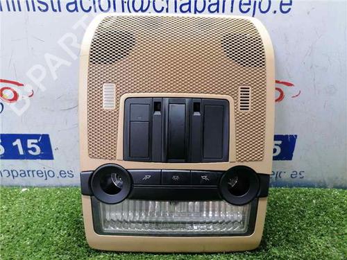 interior-roof-light-bmw-x5-e70-2006-2007-2008-2009-2010-2011-2012-2013-31900248 main image