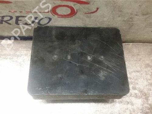  - Image 4