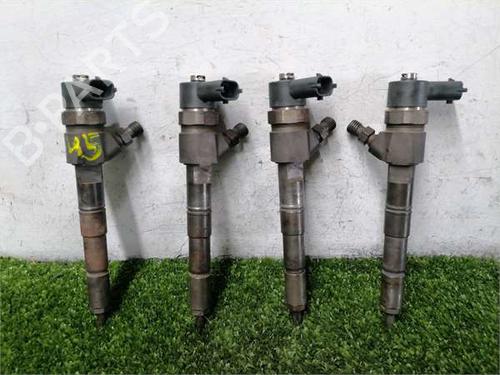 Used Injector Injector 36573002 36573002