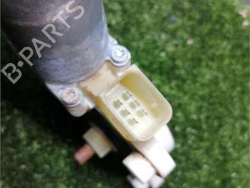 Right front window motor MERCEDES-BENZ E-CLASS (W211) E 220 CDI (211.006) | BP37061943E20 - Image 3