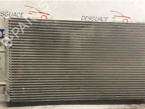 ac-radiator-volvo-s40-i-644-1995-1996-1997-1998-1999-2000-2001-2002-2003-2004-31895479 main image