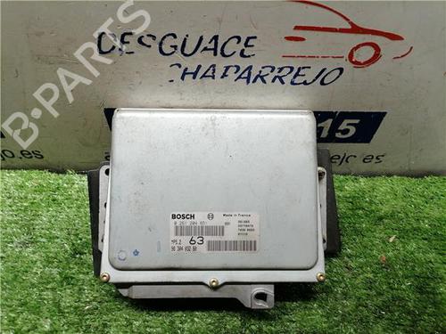 BP31890259M83 main image