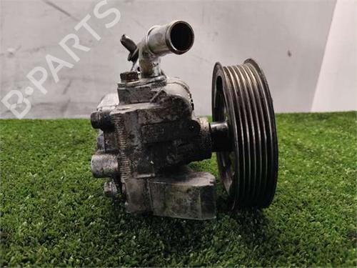 Steering pump FORD MONDEO IV (BA7) 1.8 TDCi | BP35269757M99 - Image 2