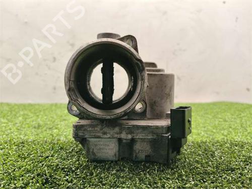 Used Throttle body Throttle body 39540851 39540851