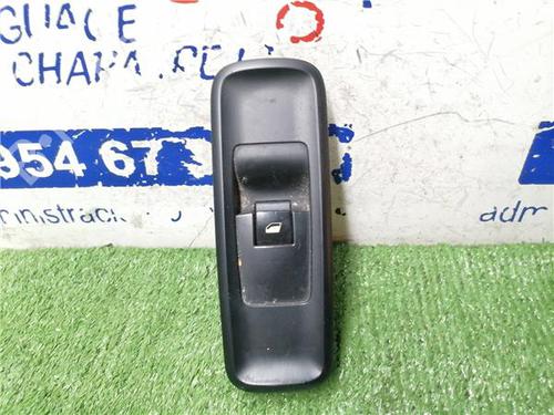 Autre LANCIA PHEDRA (179_) 2.2 JTD (179AXC1A) (128 hp) 31897841