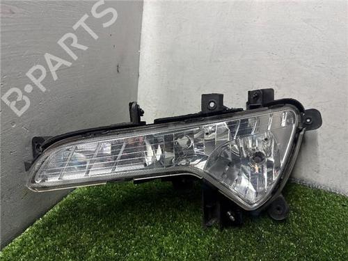 BP32431859C30 main image