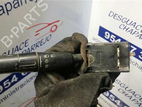 Used Switch PEUGEOT 306 (7B, N3, N5) 1.9 STD (69 hp) 31894932