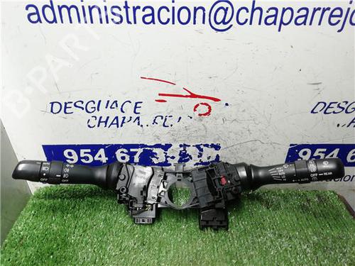 switch-toyota-auris-_e15_-2006-2007-2008-2009-2010-2011-2012-2013-31897674 main image