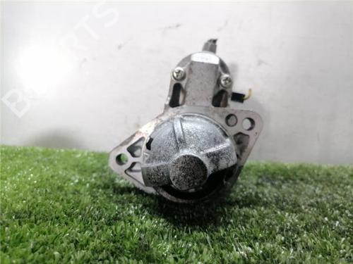 Starter SUZUKI SX4 Saloon (GY, RW) 1.6 (RW416) | BP31911449M8