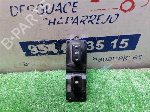 other-hyundai-sonata-v-nf-2004-2005-2006-2007-2008-2009-2010-2011-2012-2013-2014-31899360 main image