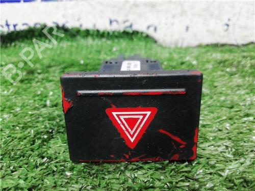 warning-switch-vw-touareg-7la-7l6-7l7-2002-2003-2004-2005-2006-2007-2008-2009-2010-2011-2012-2013-31897560 main image