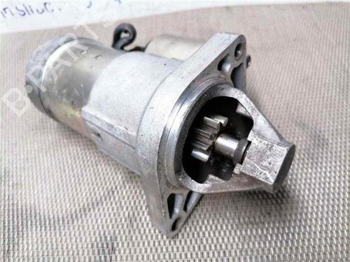 Starter LANCIA MUSA (350_) 1.4 (350.AXA11, 350.AXA1A) | BP31890419M8
