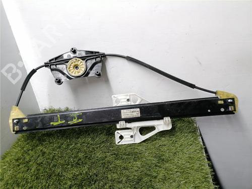 other-audi-q5-8rb-2008-2009-2010-2011-2012-2013-2014-2015-2016-2017-2018-2019-31900820 main image