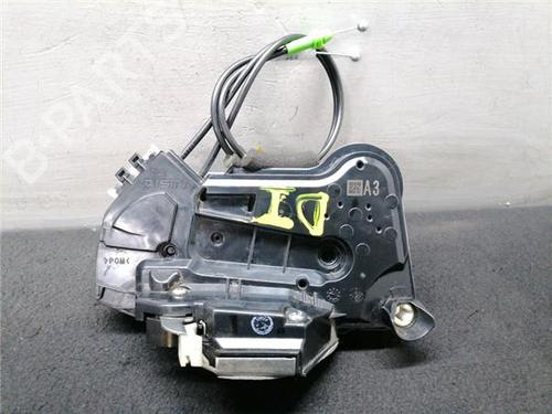 front-left-lock-citroen-c1-ii-pa_-ps_-2014-2015-2016-2017-2018-2019-2020-2021-31935198 main image