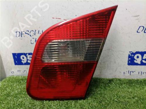 Used Right taillight MITSUBISHI CARISMA Saloon (DA_) 1.6 (DA1A) (103 hp) 31893610