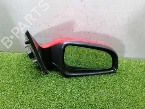 Used Right mirror Right mirror 37705469 37705469