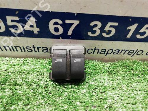 left-front-window-switch-audi-a3-8l1-1996-1997-1998-1999-2000-2001-2002-2003-2004-2005-2006-31896797 main image