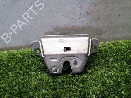 Used Other Other TOYOTA AYGO (_B1_) 1.0 (KGB10_, KGB10R) (68 hp) 36382811 36382811