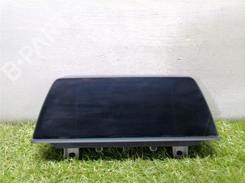 Used Other BMW 1 (F21) 116 d (116 hp) 31901435