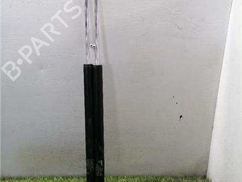 tailgate-lift-support-mazda-5-cr-2005-2006-2007-2008-2009-2010-32821214 main image