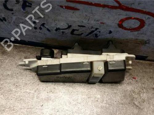 Left front window switch CHRYSLER STRATUS (JA) 2.0 16V | BP31895783I27