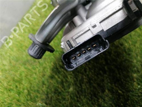 Front wiper motor HYUNDAI TUCSON (NX4E, NX4A) 1.6 T-GDi Hybrid 48V | BP31890900M29 