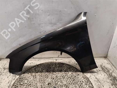 Used Left front fenders Left front fenders 37061972 37061972