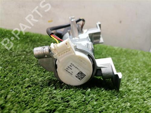 Switch VW GOLF VII Variant (BA5, BV5) 1.6 TDI | BP32431789I30