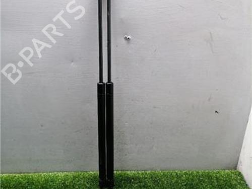 Used Tailgate lift support Tailgate lift support OPEL VECTRA C (Z02) 1.9 CDTI (F69) (120 hp) 33835539 33835539
